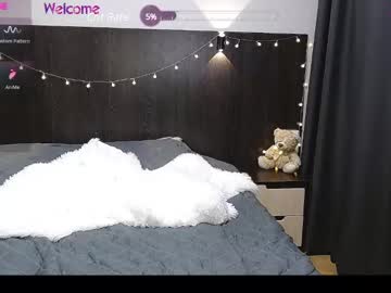 angelicaquiet1 cams all night