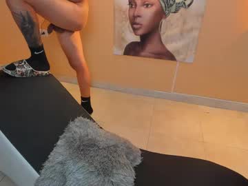 brutal_sex_nympho12 cams all night