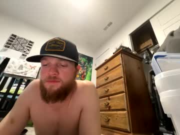 austarasta69 cams all night