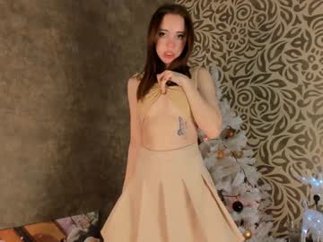 gailssanchez cams all night