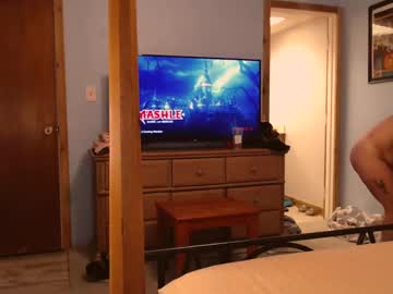 alex_ssj cams all night