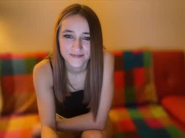 sarah369369 cams all night