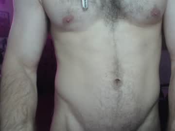 yo_im_tyler cams all night