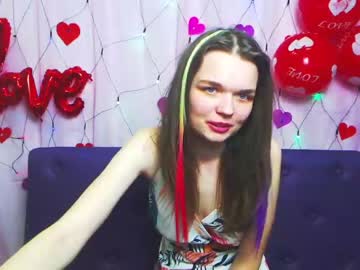 lldaylinalops cams all night