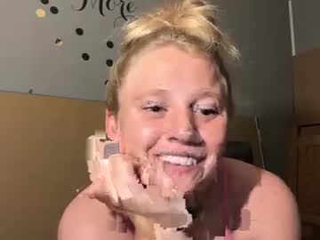 kayleighashford cams all night