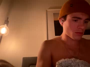 rysmith89 cams all night