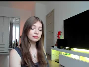 milana_j cams all night