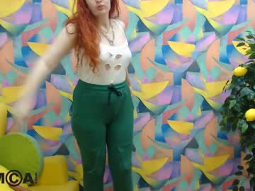 dreamlandma cams all night