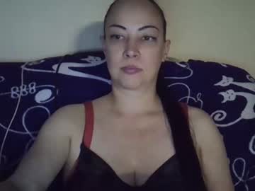 carolinacarterx cams all night
