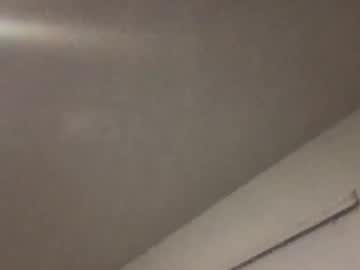 herrokittyxo cams all night