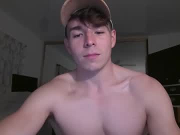 kaifromsd cams all night