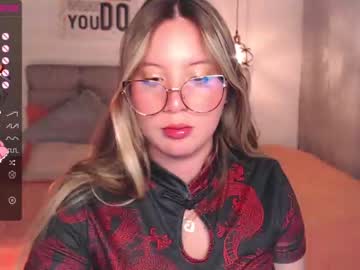 dharapretty cams all night