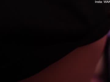wanast_1 cams all night
