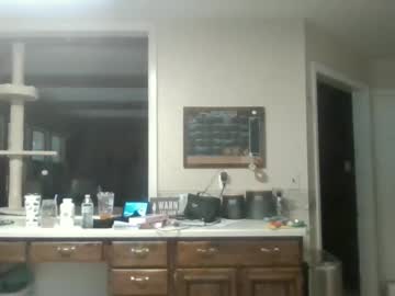 kenadeebearryan cams all night