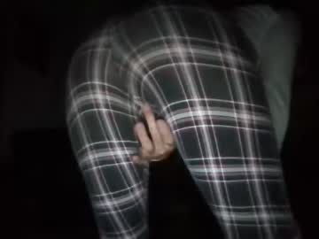 landofeden cams all night
