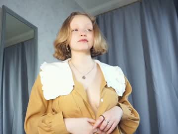 gemmahanly cams all night