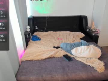 pussy_buterfly cams all night