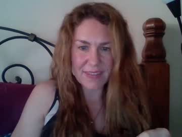 mumnextdoor cams all night