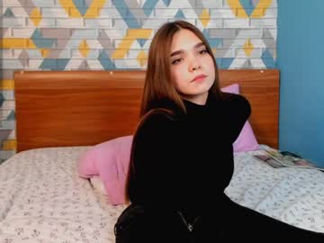 pagehelena cams all night
