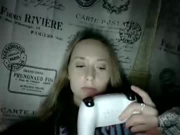 petitetinybabe cams all night