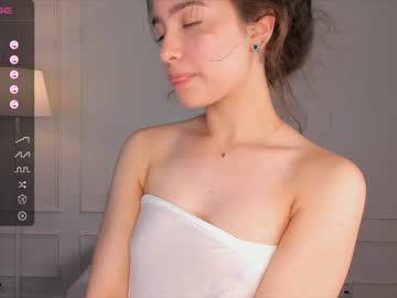 kopiily cams all night