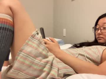 takesforeverfornoreason cams all night