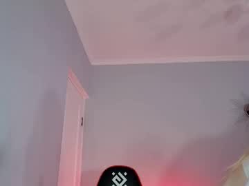 missmirana cams all night
