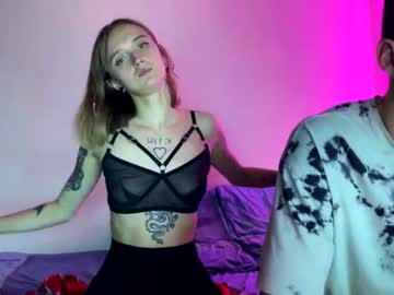 daiquiri_lime13 cams all night