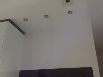 pamela_mara cams all night