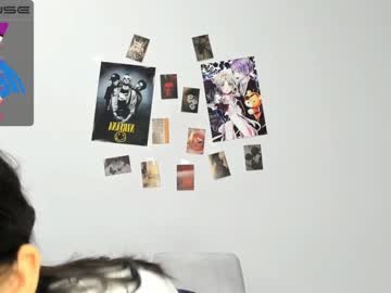 azumi_01 cams all night