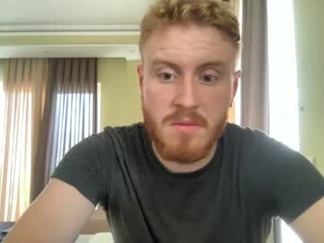 bigdick1994uk cams all night
