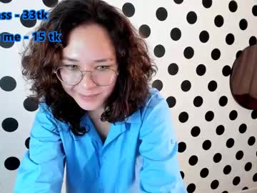 amandaberry cams all night