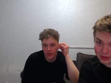 _antin2uk_ cams all night