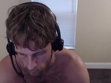 hairyfitdaddy420 cams all night