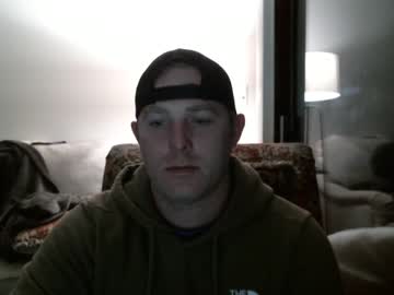 bojangles99999 cams all night