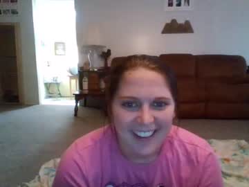 69thicknhorny cams all night