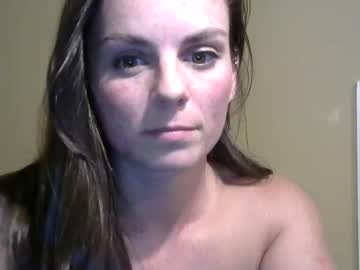 kenzie48 cams all night