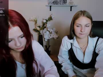 sable_sky cams all night