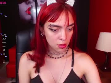 megan_caat cams all night