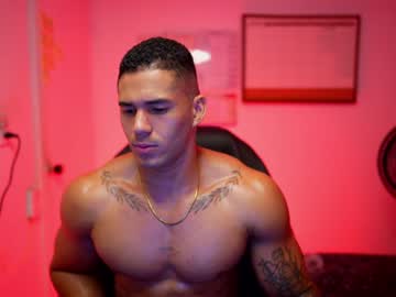 jhony_serna_ cams all night