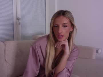 kaciandleon cams all night