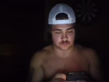 studboy069 cams all night