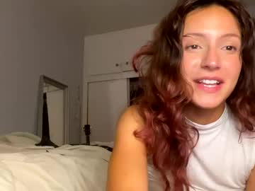 Cam girl so_zoe image #8267311