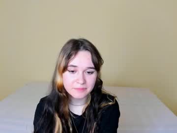 junehamilton cams all night