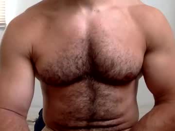 xtc9090 cams all night