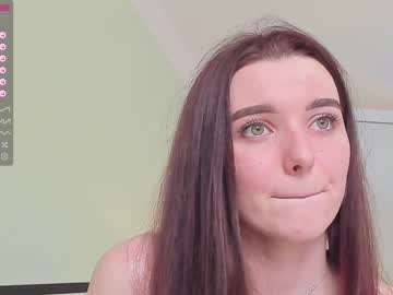 whitneeyhouston cams all night