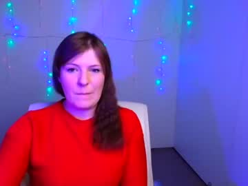 molly_mis cams all night