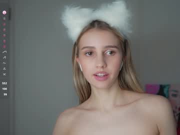 fluffy_angel cams all night