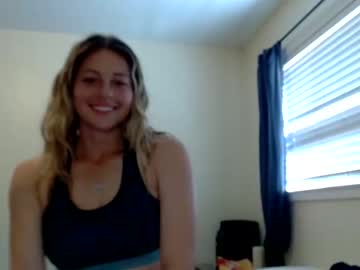 rebeccafields cams all night