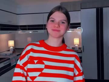 taytedell cams all night